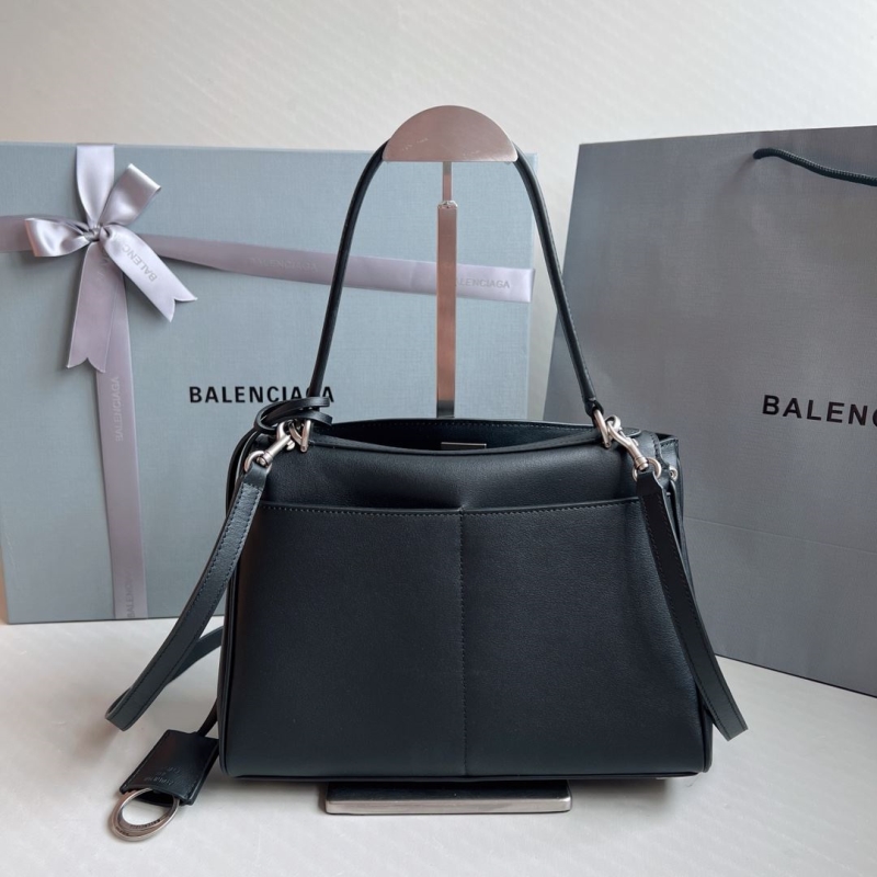 Balenciaga Top Handle Bags